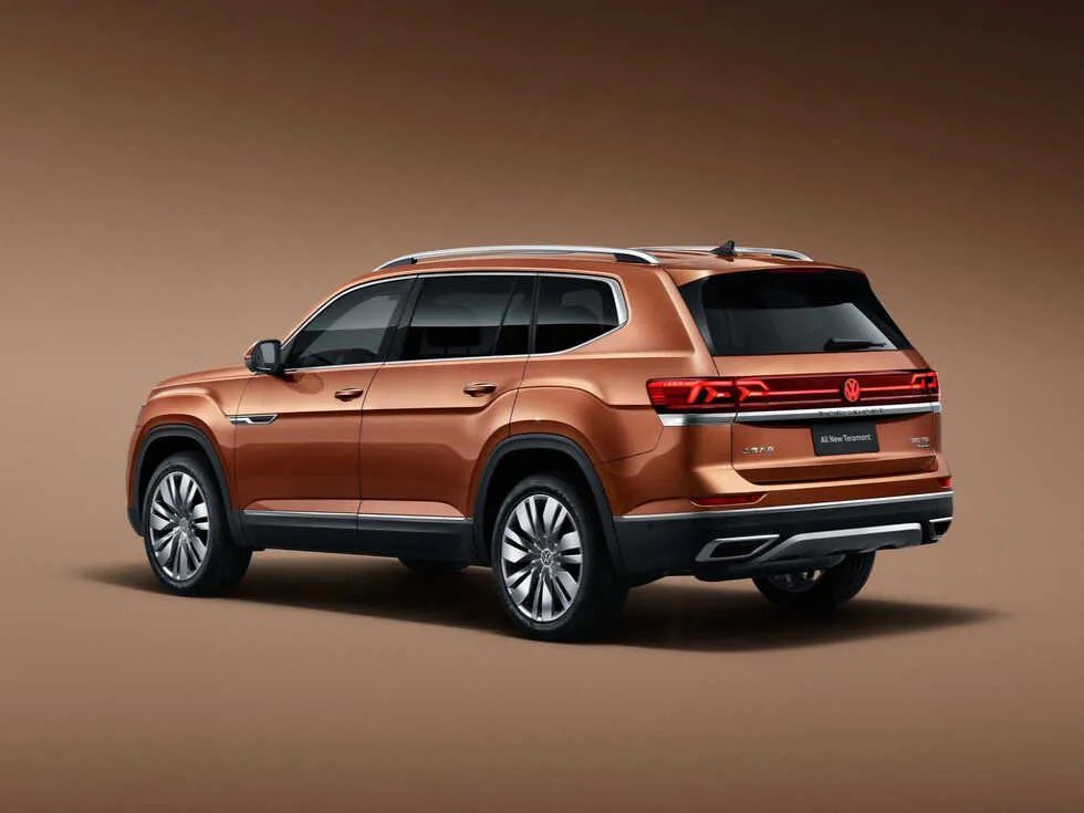 suv7座排行榜前十名,七座suv排行榜前十名