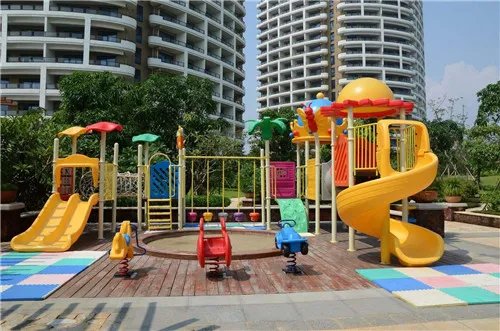 小区监控一般保存多久