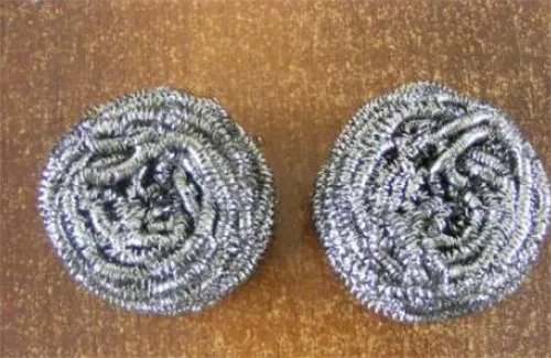 不锈钢锅烧黑了怎么办 这几招让你的不锈钢锅焕然一新