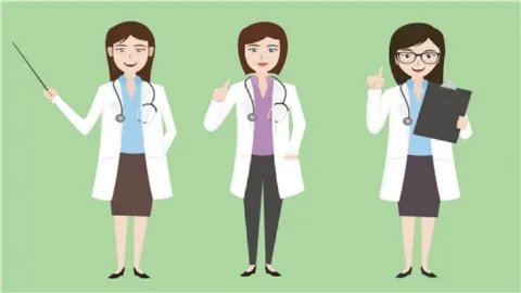 孕妇牙疼怎么办