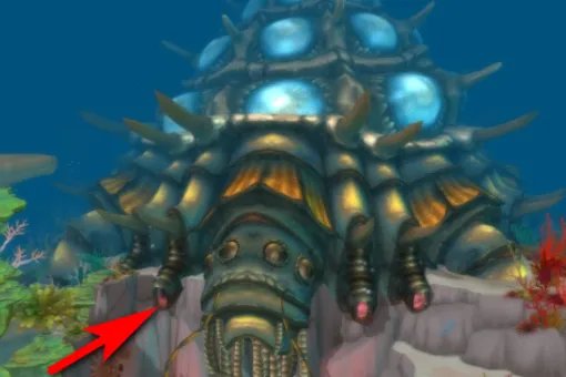 奈瑟匹拉任务怎么做