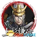 《战国无双5》全人物图鉴 全人物解锁条件及闪技说明