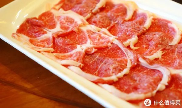 北京旅行 篇七:探店北京聚宝涮:老字号的牛街聚宝源,都要改名了?