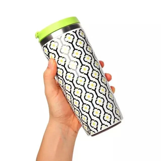 保温杯十大牌子是哪些？有什么好的品牌啊？