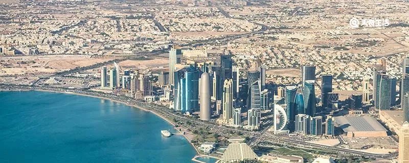 卡塔尔和迪拜哪个富裕
