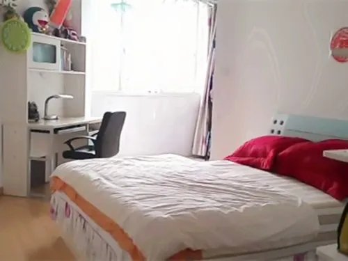 安庆大观出售的二手房有哪些