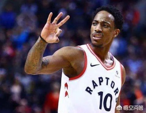 猛龙夺冠,你有什么想说的?