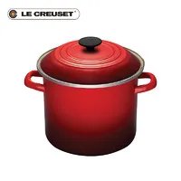 玻璃锅什么牌子好