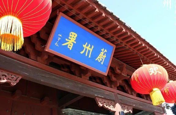 山西恒山好在哪？