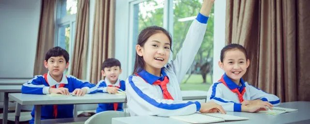 炼火是什么意思