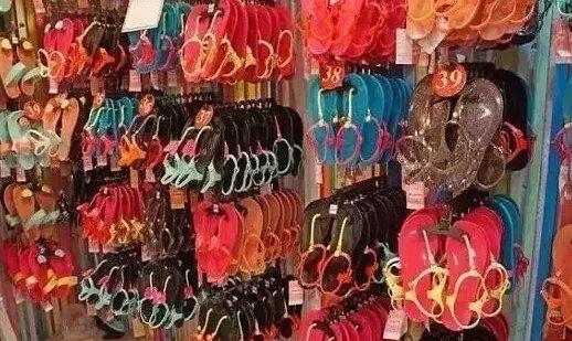 到泰国旅游要注意什么？有什么值得买的东西？