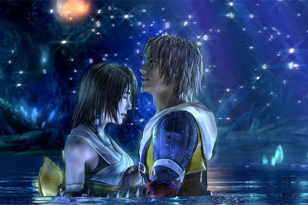 pc游戏排行前十名2019,最新最好玩的pc游戏推荐