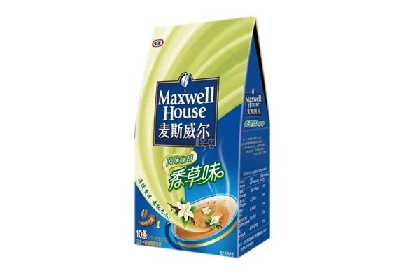 十大最好喝的咖啡牌子有哪些 麦斯威尔上榜第八马来西亚品牌