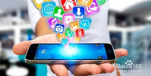 如何找兼职工作