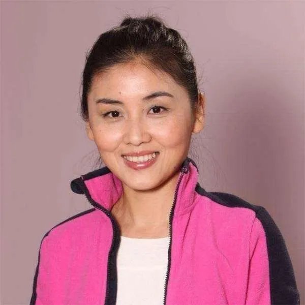 颜宁为何一直单身