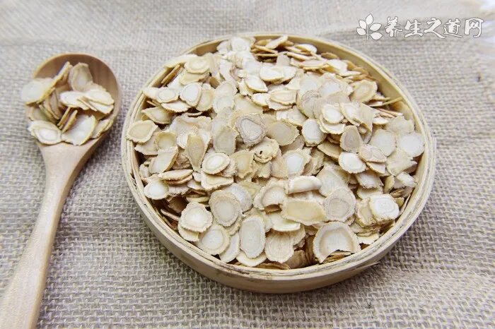 穿紧身衣有什么坏处？穿紧身裤的危害[图]