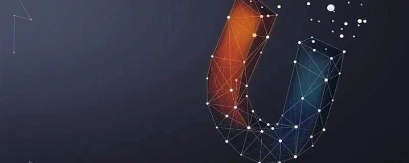 磁铁的用途 磁铁的用途有哪些