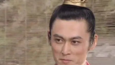 曹植是怎么死的呢?