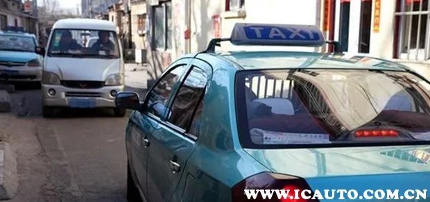 新手上路开车技巧，新手开车上路注意事项