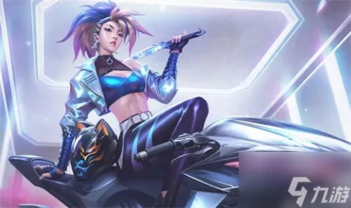 英雄联盟阿卡丽皮肤哪个好 阿卡丽皮肤手感排行