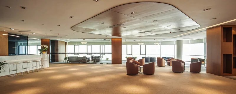 什么是净资产总额净资产总额包括哪些内容 净资产总额等于什么