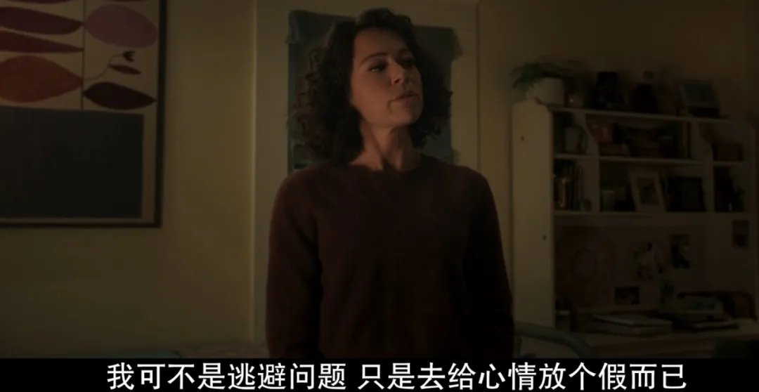 漫威你是真的没钱吗?《女浩克》结局给我们看这个