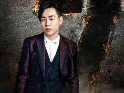 郑爽胡彦斌为什么分手 爽妹子百分百付出结果反