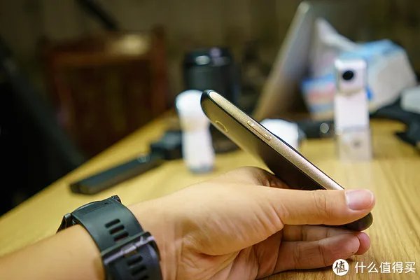 讯飞翻译机好用吗