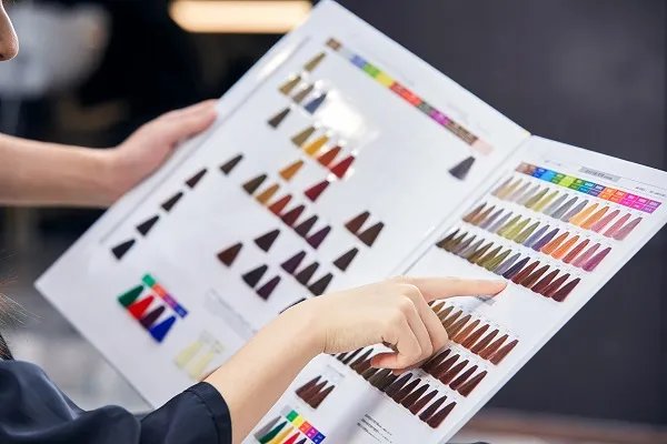 孕妇能用护肤品吗