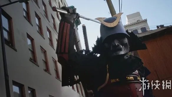 《闪电侠》第四季预告正式公布 巴里艾伦回归登场