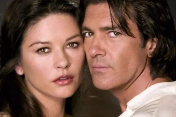 阿根廷别为我哭泣是什么