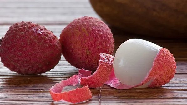 吃什么水果壮阳