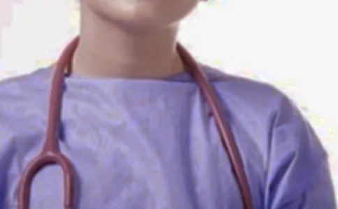 职业高中都有哪些专业