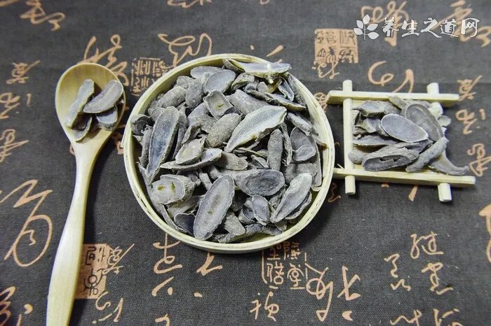 北京伊美尔健翔医院价格大咖解析 什么适应你