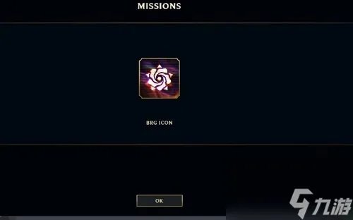 英雄联盟灵能特工隐藏任务是什么 灵能特工隐藏任务完成攻略