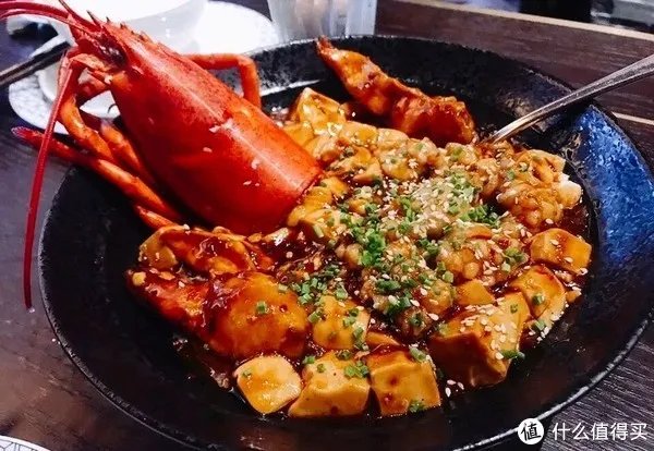 龙虾怎么做好吃