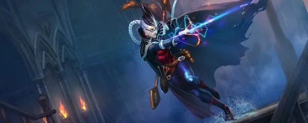 lol投降命令输入什么