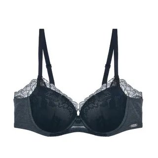 安莉芳内衣价格