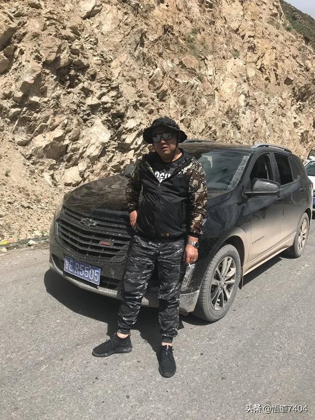 雪佛兰探界者真的好吗,为什么那么多车评人推荐?