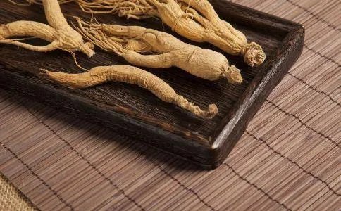 未来种中药材可以赚钱吗？