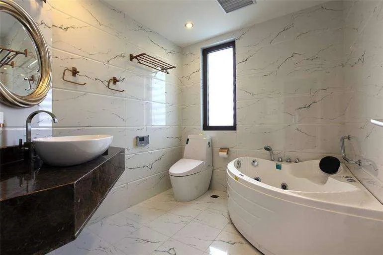 卫生间防水报价表分析 卫生间防水材料价格行情