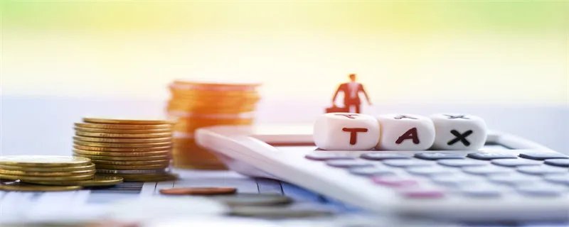 会计成本核算方法有哪些 成本核算的定义