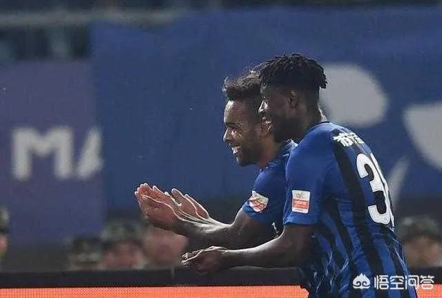 如何评价江苏苏宁博阿基耶的首秀表现？