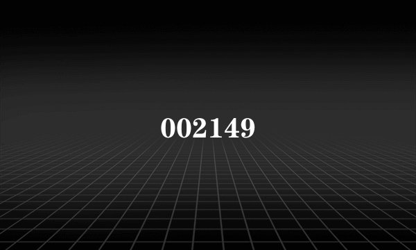 002149