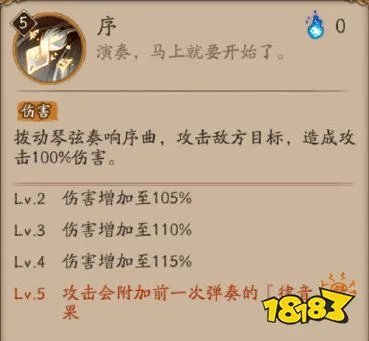 阴阳师紧那罗攻略大全 阴阳师紧那罗御魂阵容