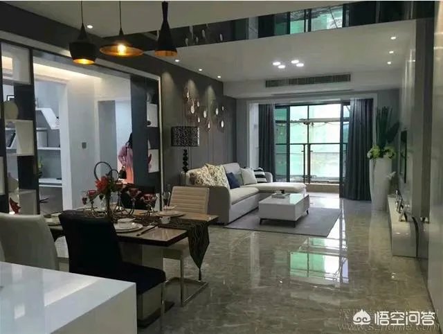 2018年大亚湾房价二手房价？