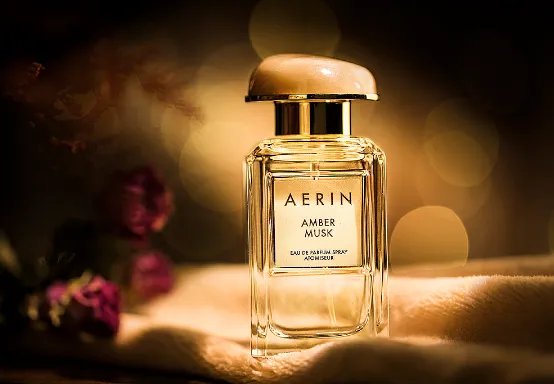 世界十大名牌香水