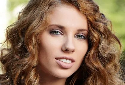 上海好的隆鼻修复整形医院在哪