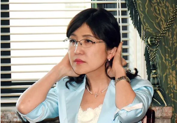 日本女防相稻田朋美陷新丑闻接下来将要面对哪些问题？