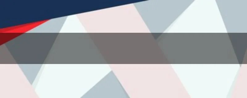 昆明旅游全攻略